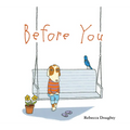 Before You