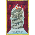 Faust: Part 1