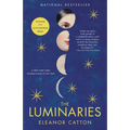 The Luminaries