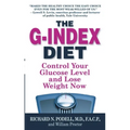 The G-Index Diet: The Missing Link That Makes Permanent Weight Loss Possible