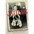 Judas