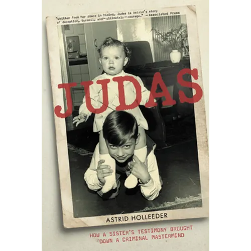 Judas