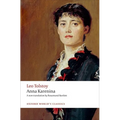 Anna Karenina