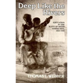 Deep Like the Rivers: Education in the Slave Quarter Community, 1831-1865