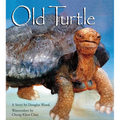 Old Turtle
