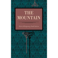 The Mountain