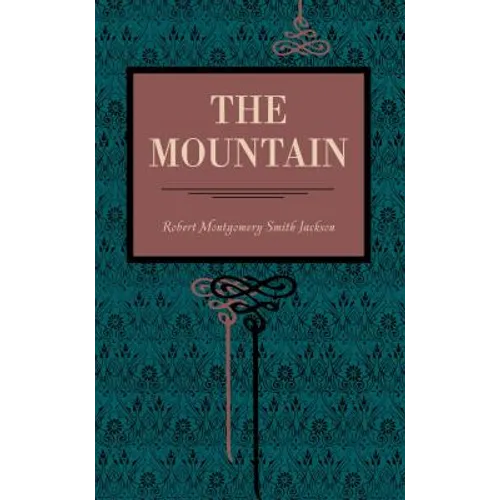 The Mountain