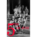 Fifth of July: A Play
