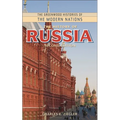 The History of Russia