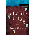 Visible City