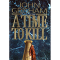 A Time to Kill