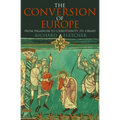 The Conversion of Europe