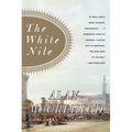 The White Nile