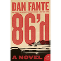 86'd