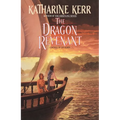The Dragon Revenant