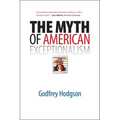 The Myth of American Exceptionalism