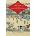 Lust, Commerce, and Corruption: "An Account of What I Have Seen and Heard, "By an EDO Samurai (Critical)
