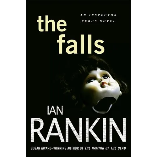 The Falls