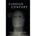 Carrion Comfort