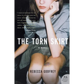 The Torn Skirt
