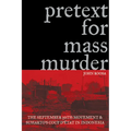 Pretext for Mass Murder: The September 30th Movement and Suharto's Coup d'Etat in Indonesia