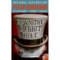 Down the Rabbit Hole