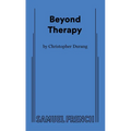 Beyond Therapy
