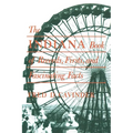 Indiana Book of Records, Firsts, and Fascinating Facts