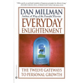 Everyday Enlightenment