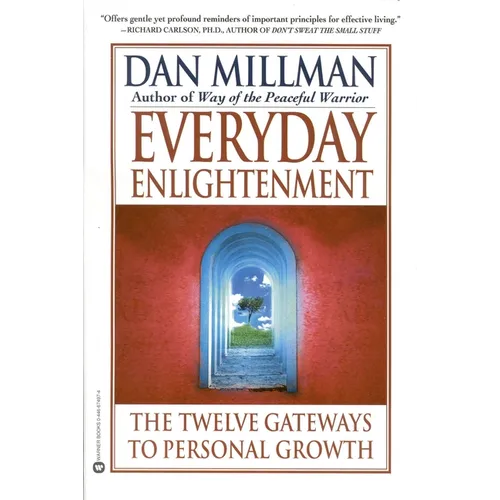 Everyday Enlightenment