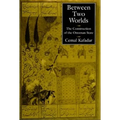 Between Two Worlds: The Construction of the Ottoman State