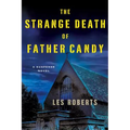 The Strange Death of Father Candy