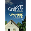 A Painted House
