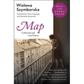 Map: Collected and Last Poems