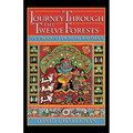 Journey Through the Twelve Forests: An Encounter with Krishna