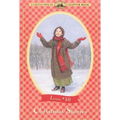 Christmas Stories: A Christmas Holiday Book for Kids