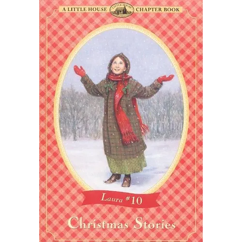 Christmas Stories: A Christmas Holiday Book for Kids
