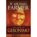 The Iliad of Geronimo: A Song of Blood and Fire