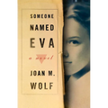 Someone Named Eva