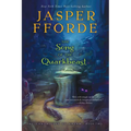 The Song of the Quarkbeast