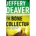 The Bone Collector