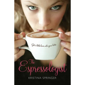 The Espressologist