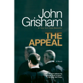 The Appeal