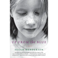 Up from the Blue