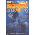 Beginning Operations
