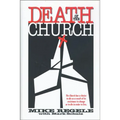 Death of the Church