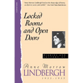 Locked Rooms Open Doors:: Diaries and Letters of Anne Morrow Lindbergh, 1933-1935