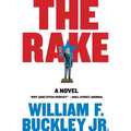 The Rake