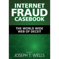 Internet Fraud