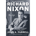 Richard Nixon: The Life
